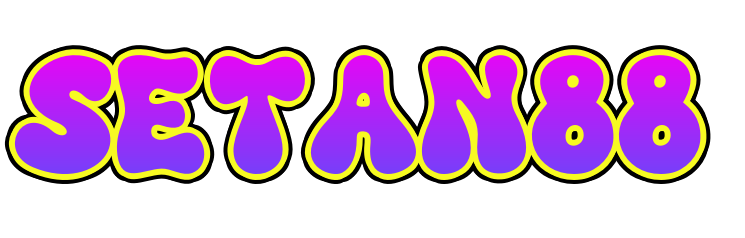 SETAN88